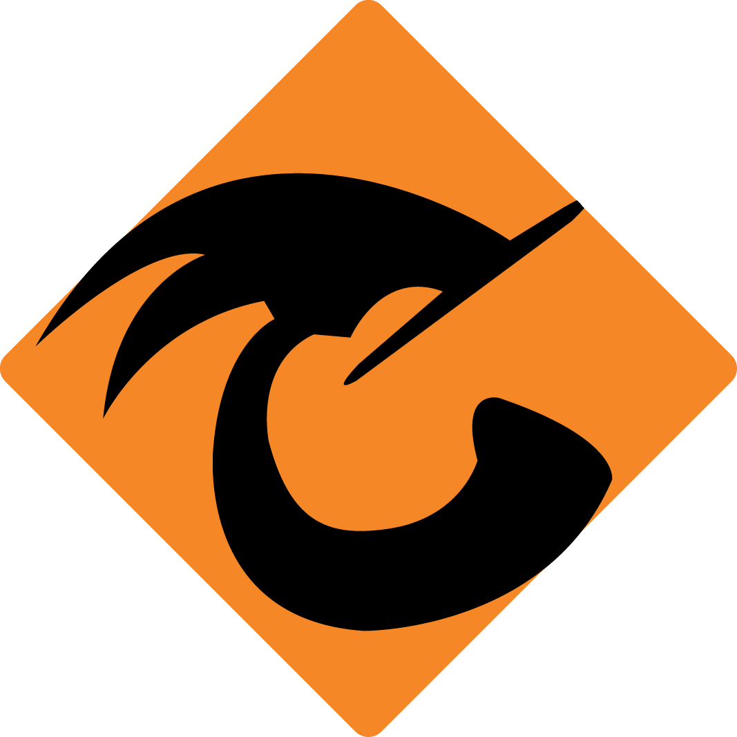R&J Construction Inc. R&J Construction Inc.