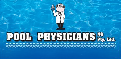 Pool Maintenance in Cairns Pool Maintenance in Cairns