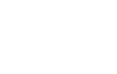 Ícone do logo eConfor