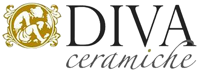 Logo Diva Ceramiche