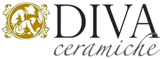 Logo Diva Ceramiche