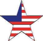 allstarblinds
