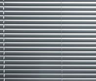 allstarblinds
