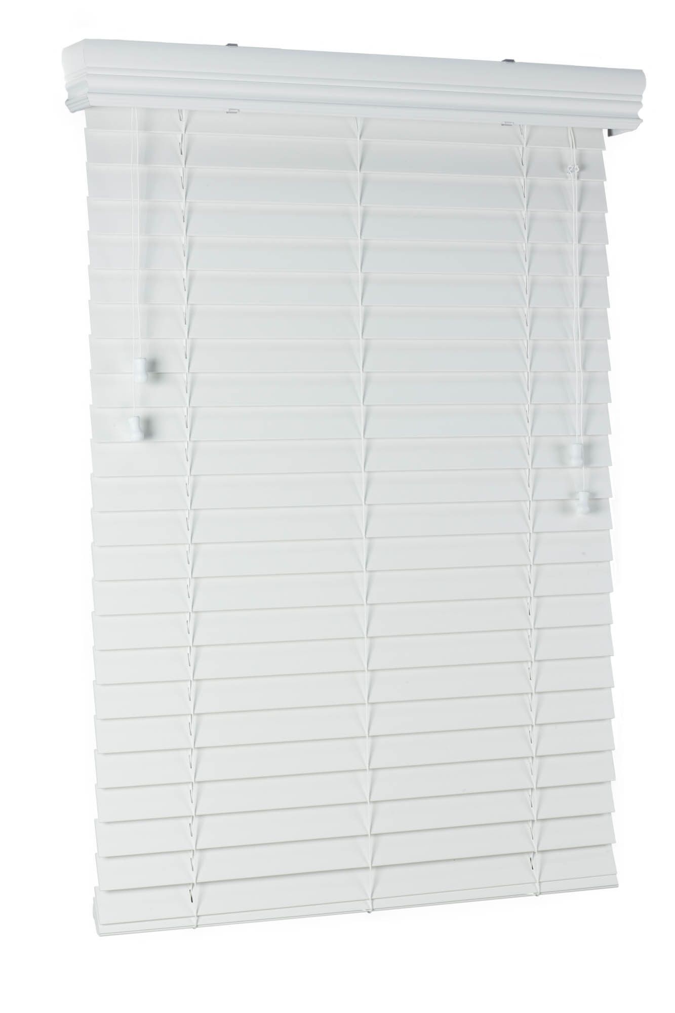 allstarblinds