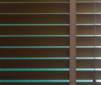 allstarblinds