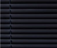 allstarblinds