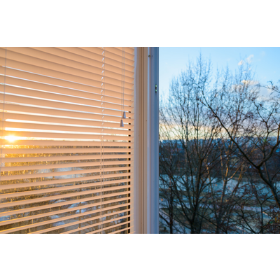allstarblinds