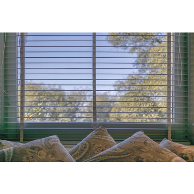 allstarblinds