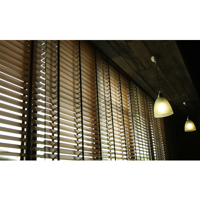 allstarblinds