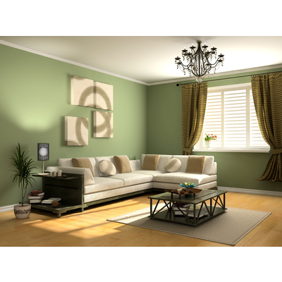 allstarblinds