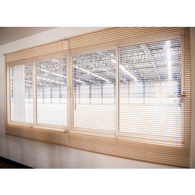 allstarblinds