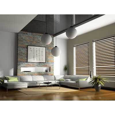 allstarblinds