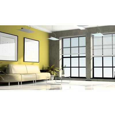 allstarblinds