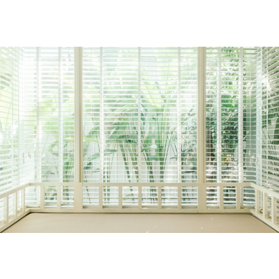 allstarblinds