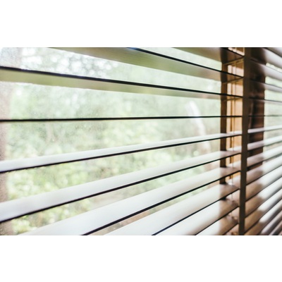 allstarblinds