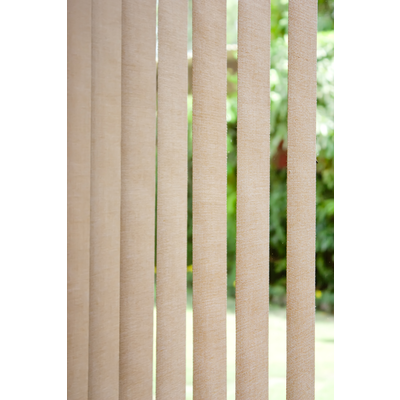 allstarblinds