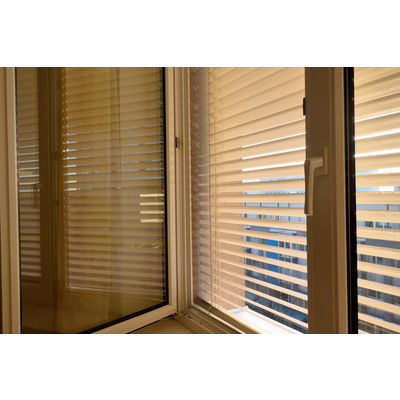 allstarblinds