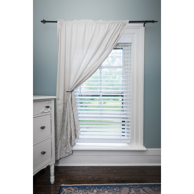 allstarblinds