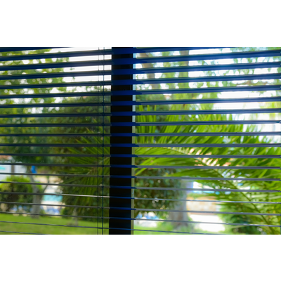 allstarblinds