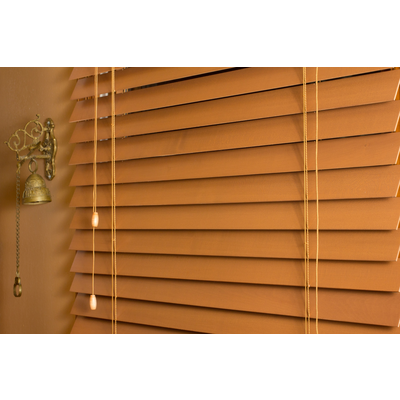 allstarblinds