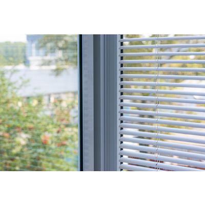 allstarblinds