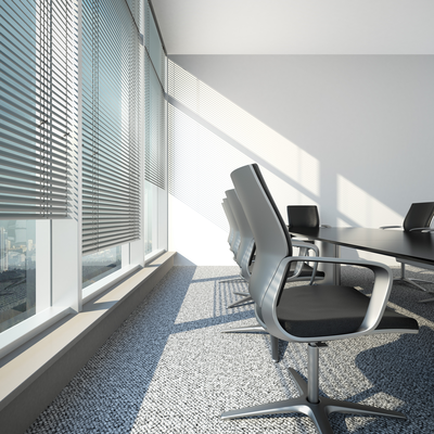 allstarblinds