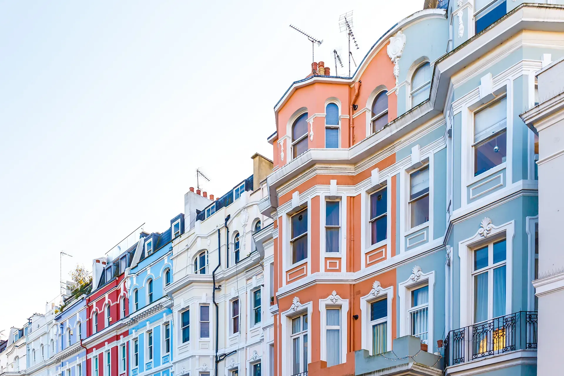 What is the best business structure for property investors?