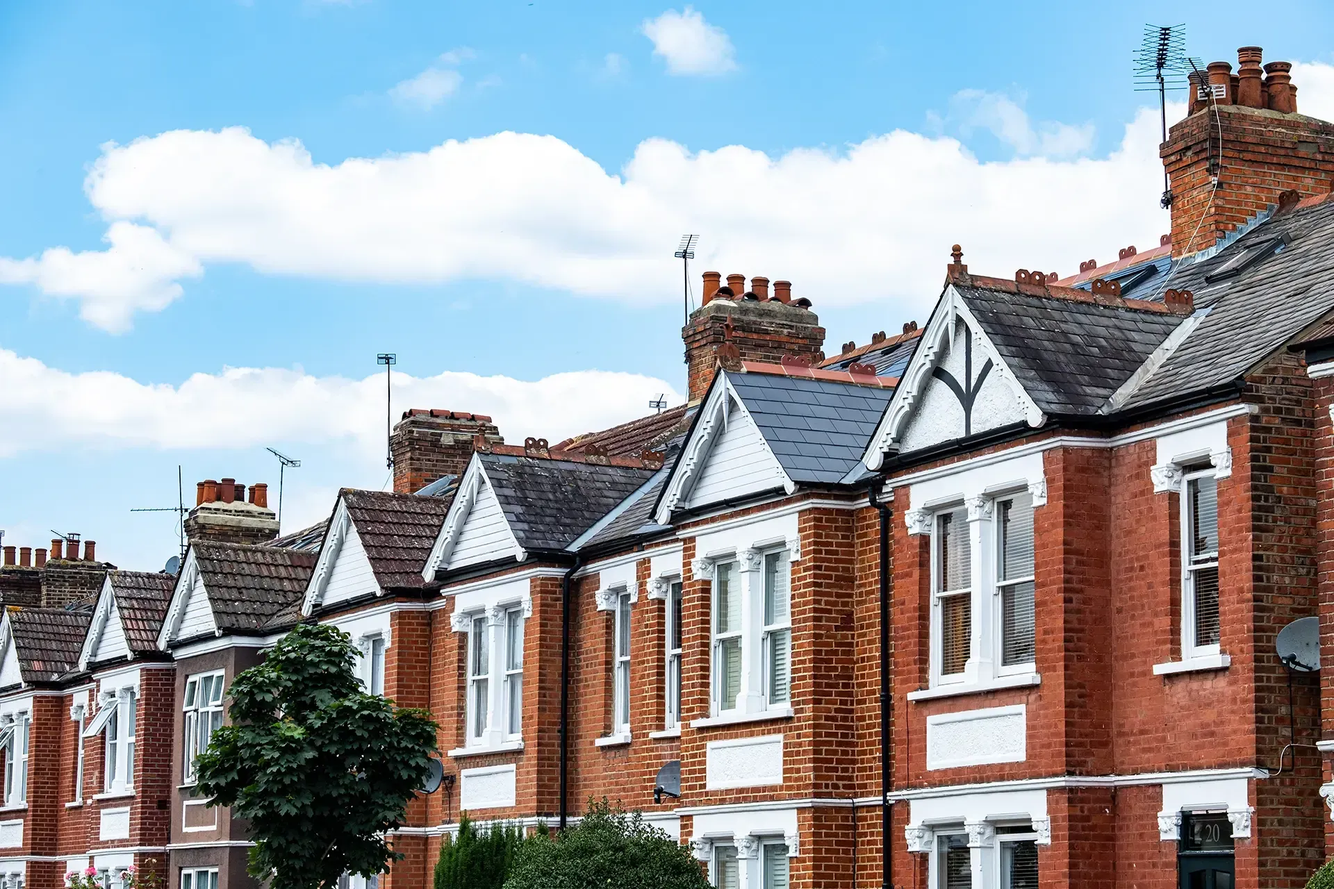 What is the stamp duty on properties and can I avoid the 3% stamp duty surcharge