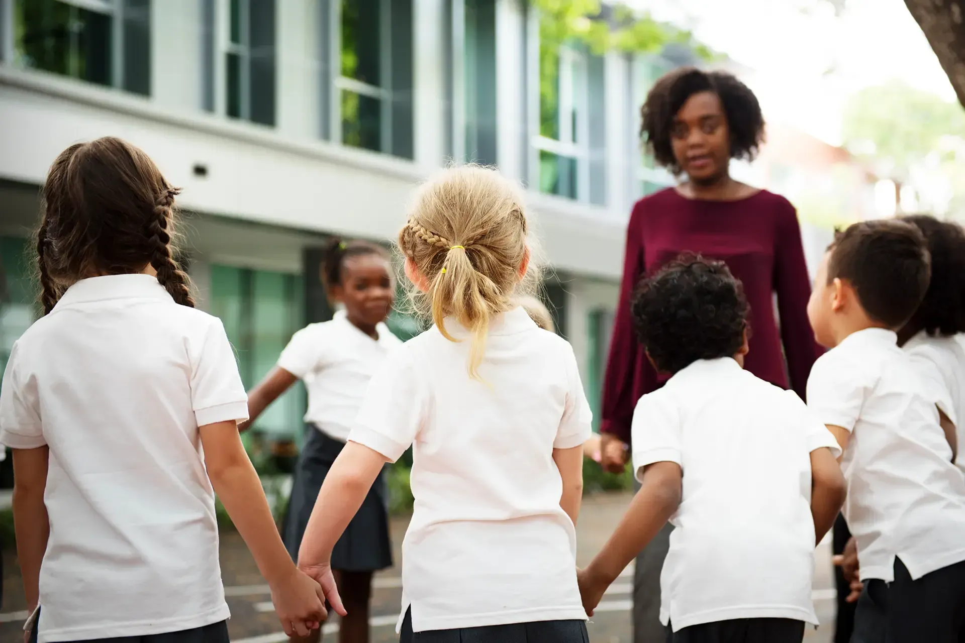 Can I put private school fees through my business?