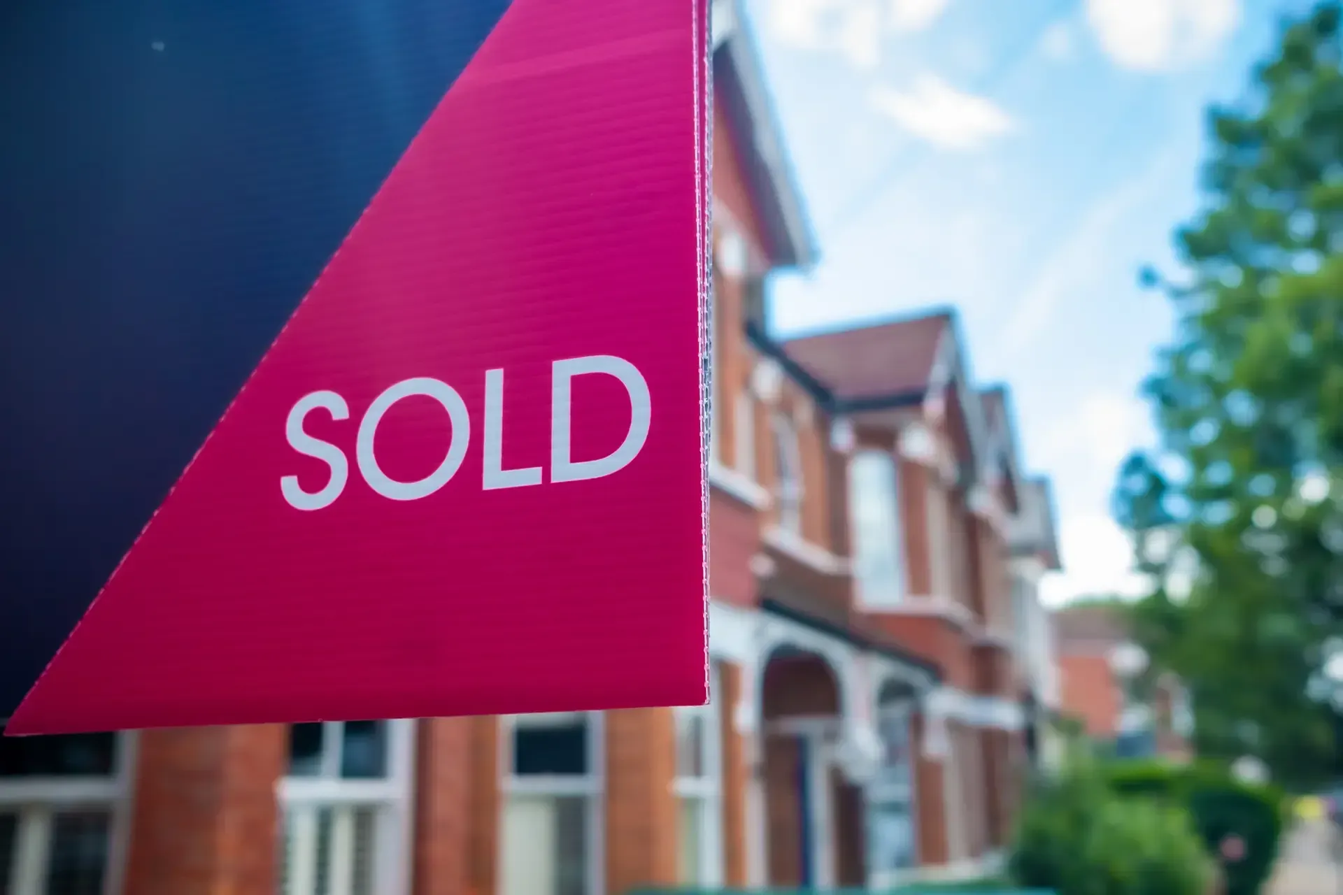 Can you avoid stamp duty?