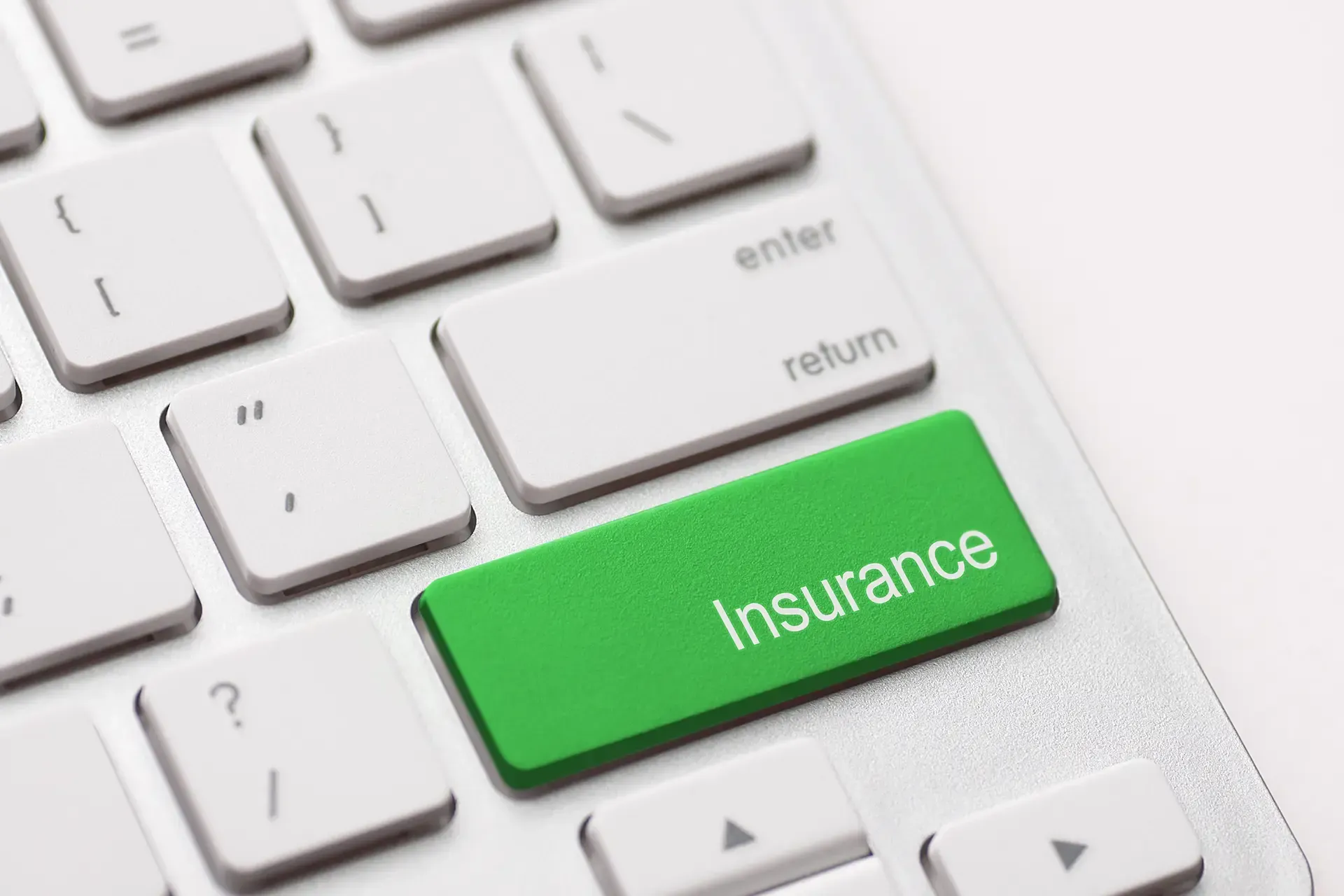 Do two directorships mean double the National Insurance