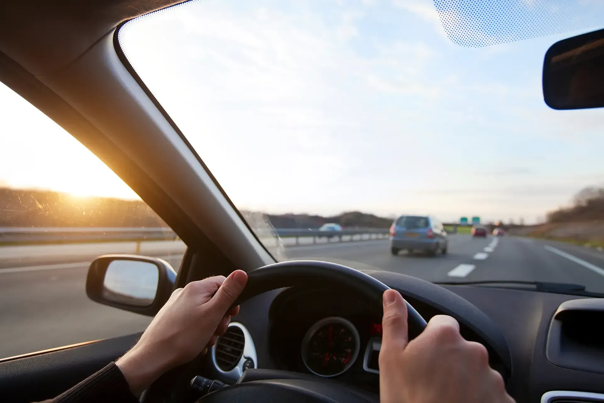 when are work travel expenses deductibile