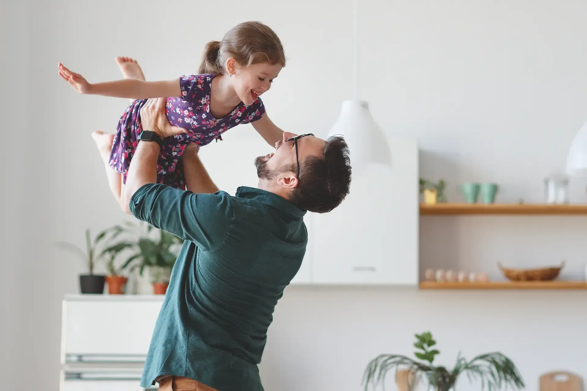 How can I use my children's tax allowances to reduce my tax bill