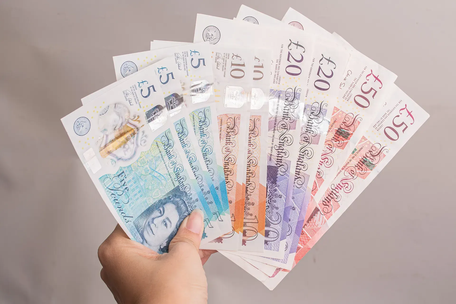 how much should an accountant charge