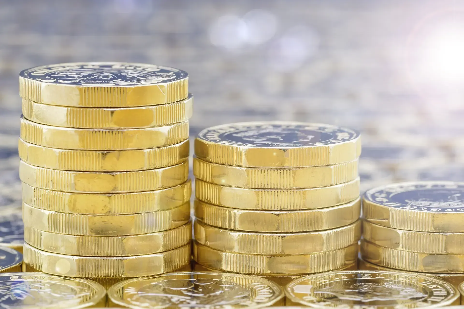 how to increase prices correctly