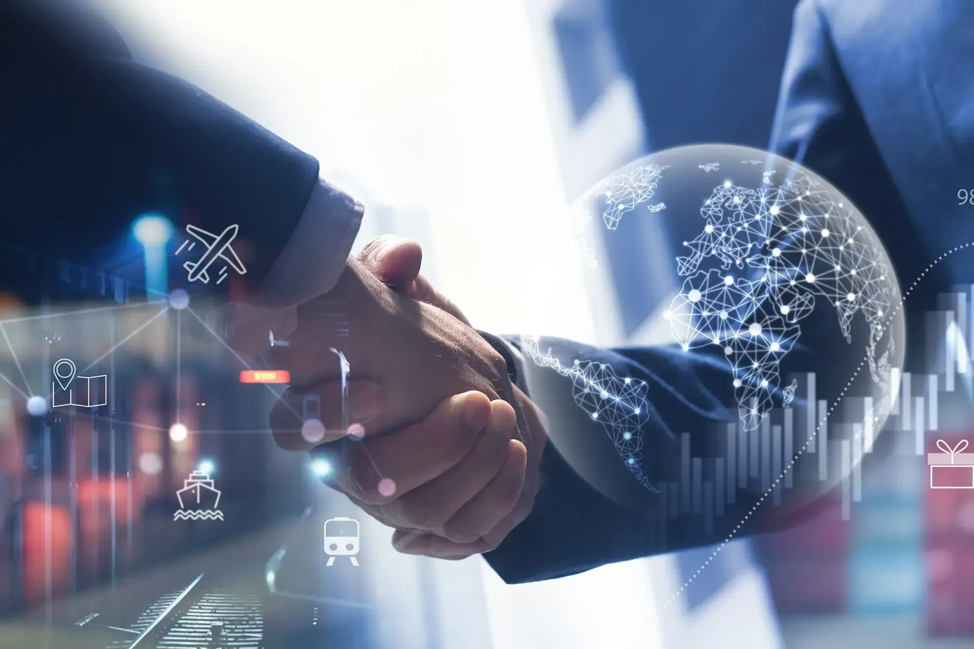 How to invest tax-efficiently in a new business