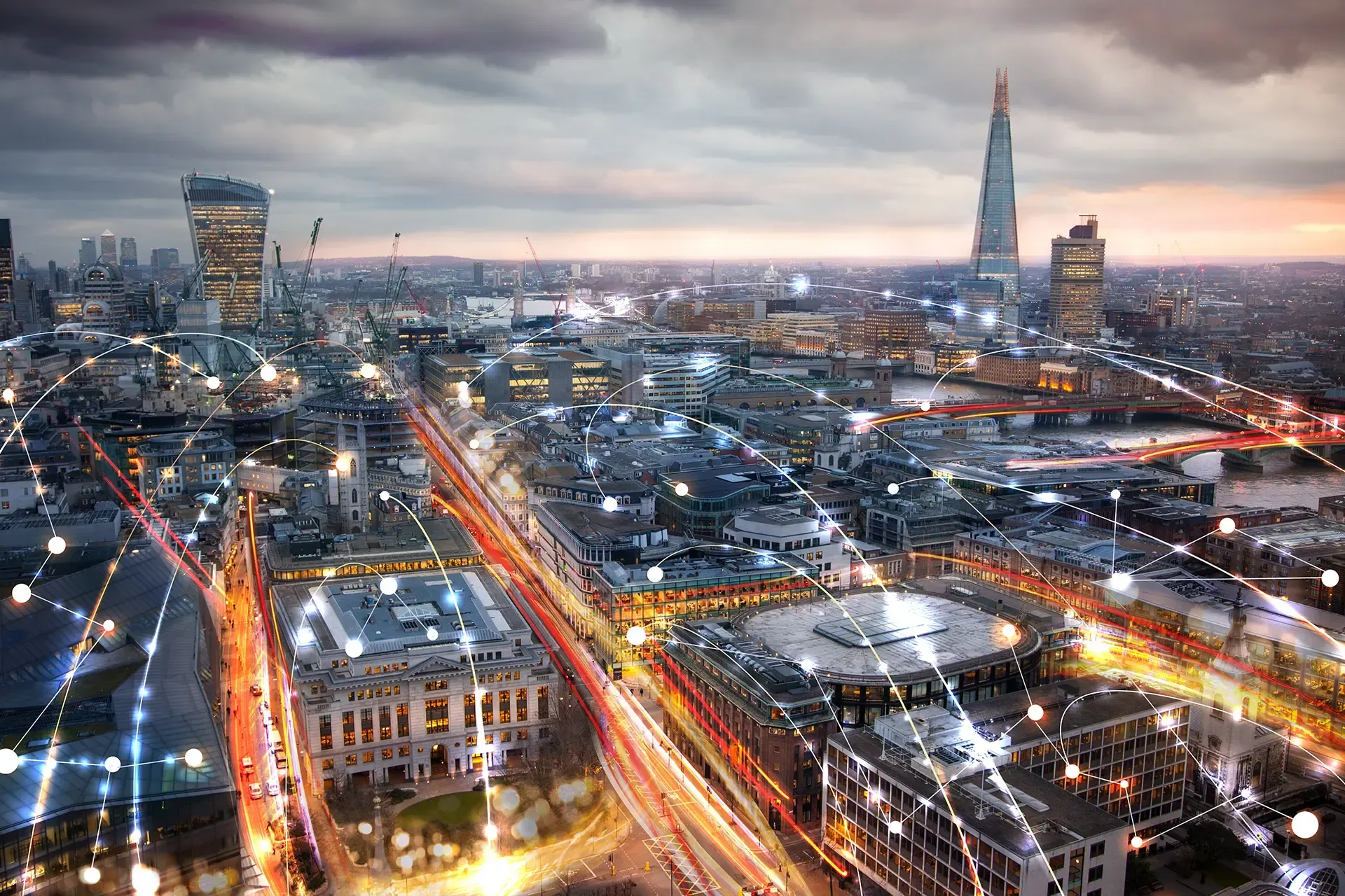 making tax digital for landlords
