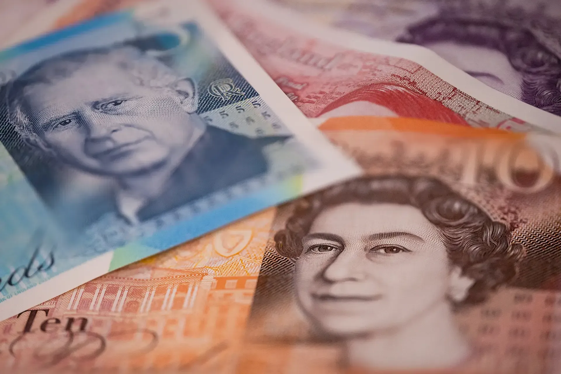 Why people price products and services incorrectly