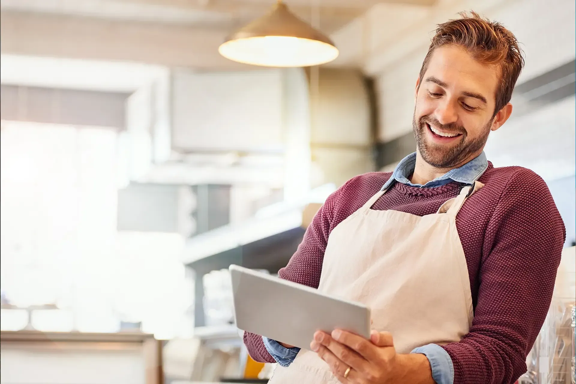 what other business expenses can you claim
