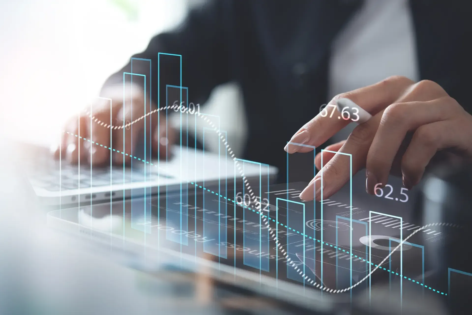 The most powerful lever in the profit equation