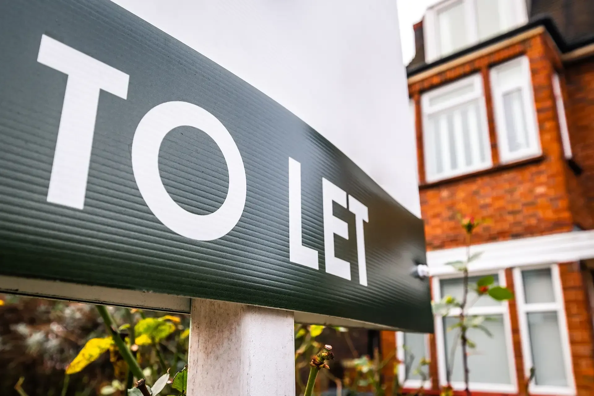 What expenses can I claim on my buy to let properties