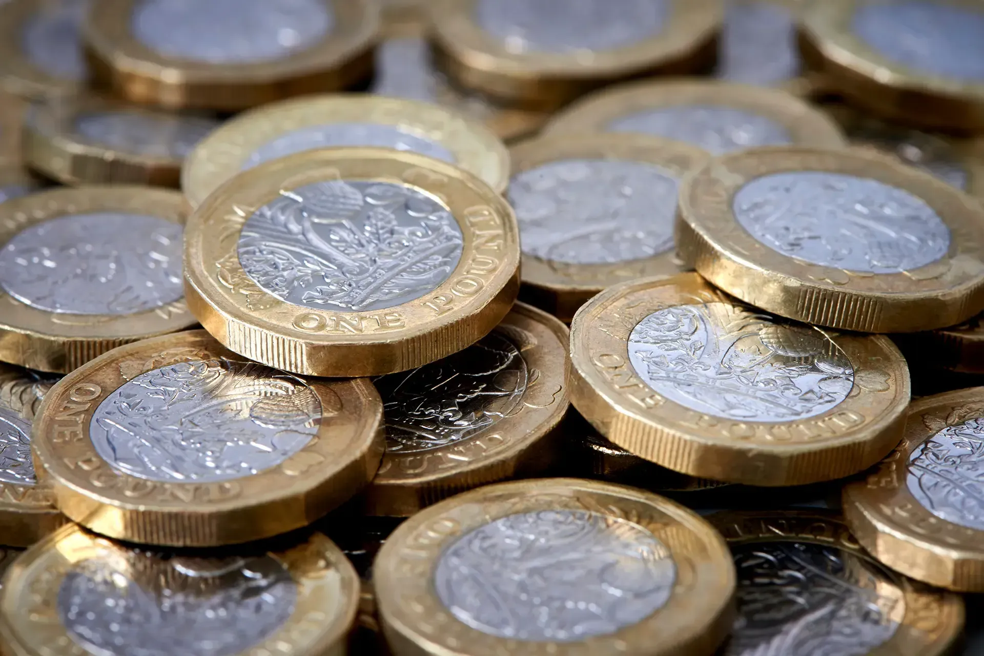 What Is The Right Pricing Strategy