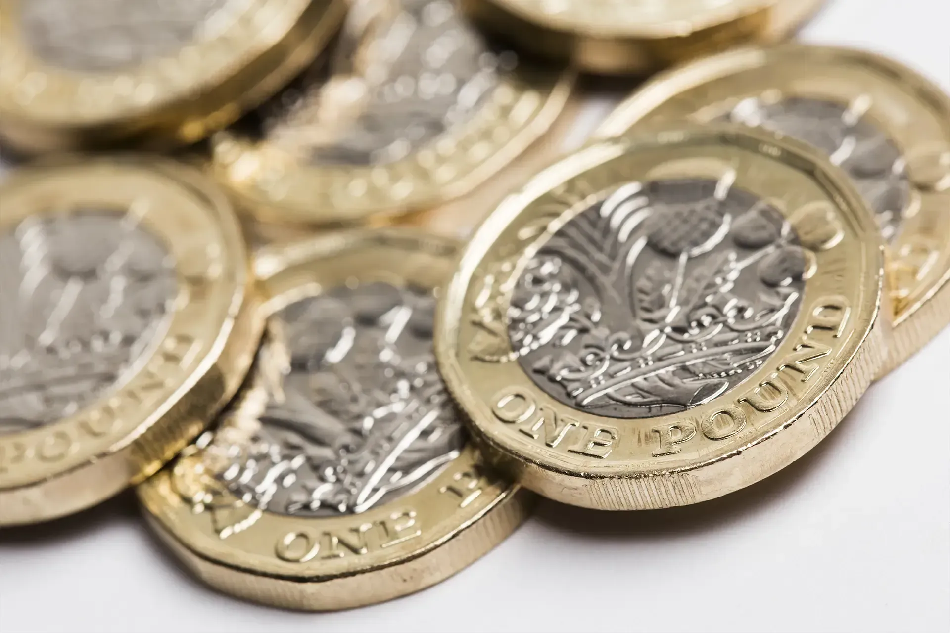 what to do when your competitors are cheaper