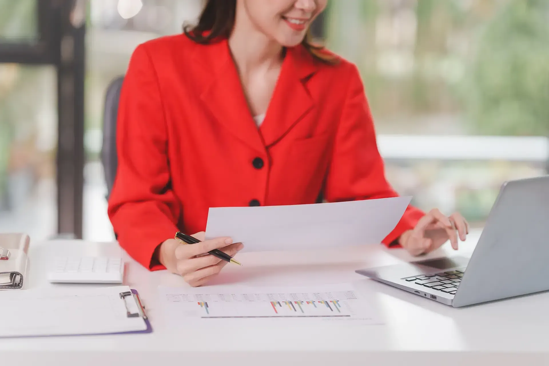 do you still need a bookkeeper