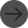 Right arrow icon within a dark gray circle.