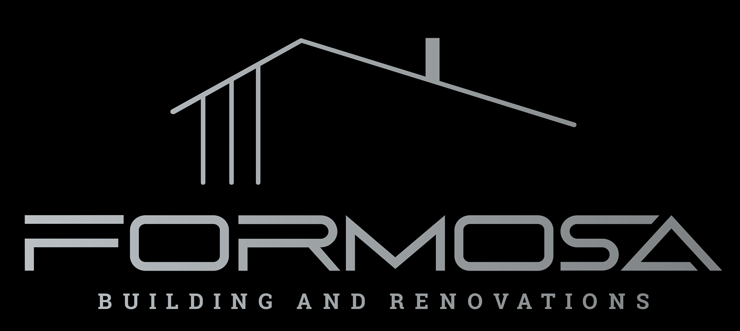 Formosa Building and Renovations: Qualified Builders in Bundaberg Formosa Building and Renovations: Qualified Builders in Bundaberg