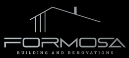 Formosa Building and Renovations: Qualified Builders in Bundaberg Formosa Building and Renovations: Qualified Builders in Bundaberg