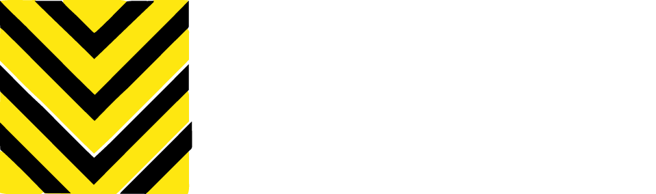 Industrial Floorworks Industrial Floorworks