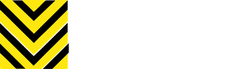 Industrial Floorworks Industrial Floorworks