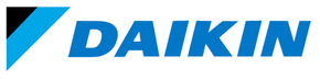 https://www.daikin.be/nl_be/productgroepen/lucht-lucht-warmtepompen.html